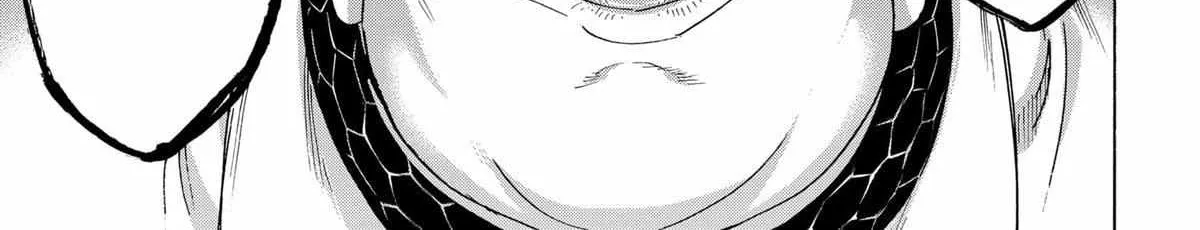 Read Marriage Toxin chapter 144 image 1 on Lezhin