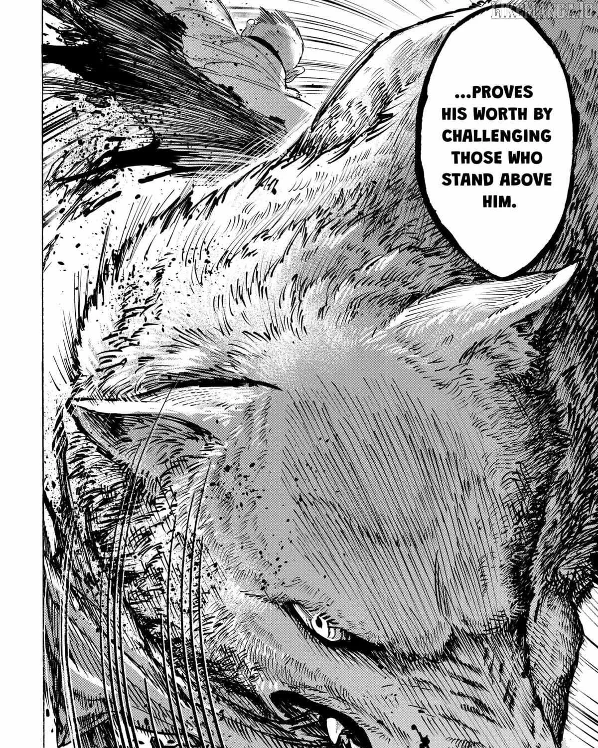 Read Marriage Toxin chapter 144 image 10 on Lezhin