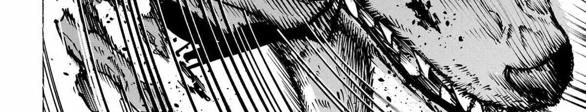 Read Marriage Toxin chapter 144 image 11 on Lezhin