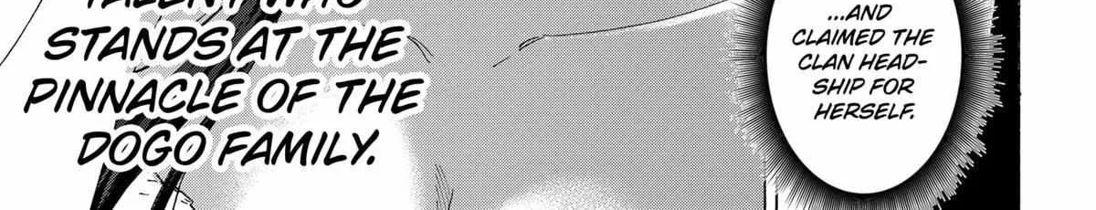 Read Marriage Toxin chapter 144 image 13 on Lezhin