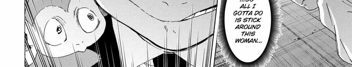 Read Marriage Toxin chapter 144 image 15 on Lezhin