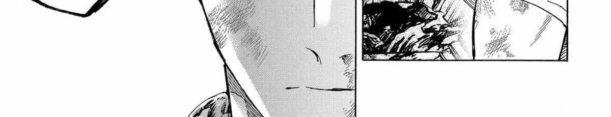 Read Marriage Toxin chapter 144 image 17 on Lezhin
