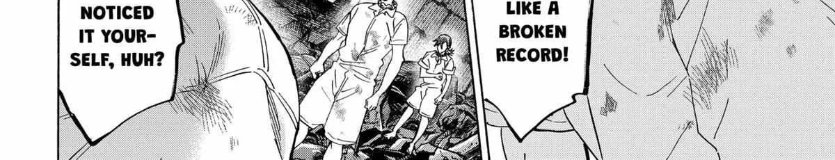 Read Marriage Toxin chapter 144 image 19 on Lezhin