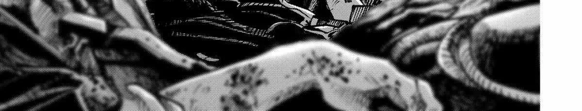 Read Marriage Toxin chapter 144 image 21 on Lezhin