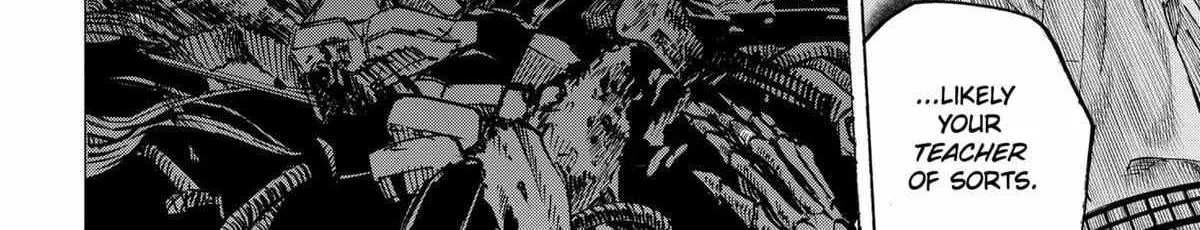 Read Marriage Toxin chapter 144 image 23 on Lezhin
