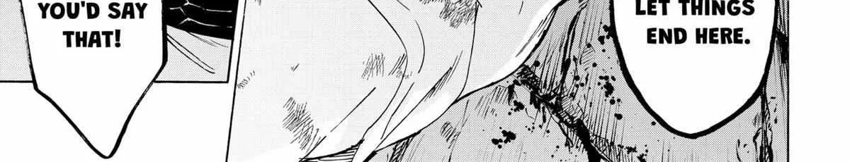 Read Marriage Toxin chapter 144 image 25 on Lezhin