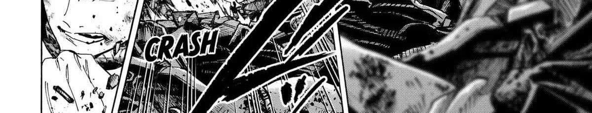 Read Marriage Toxin chapter 144 image 27 on Lezhin