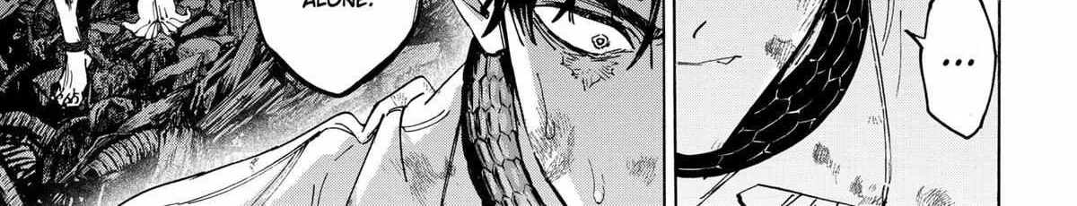 Read Marriage Toxin chapter 144 image 29 on Lezhin