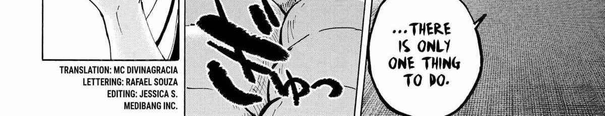 Read Marriage Toxin chapter 144 image 3 on Lezhin