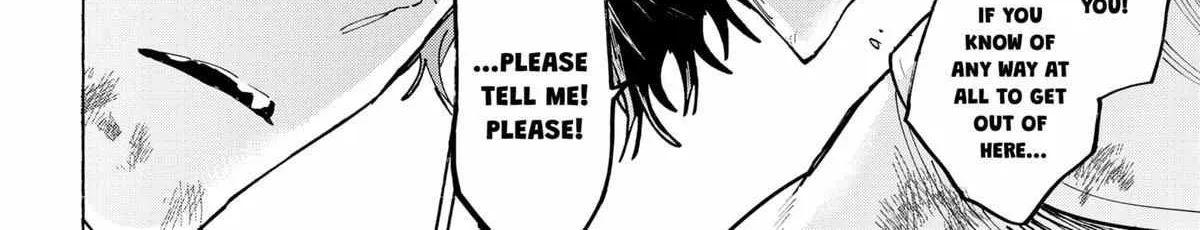 Read Marriage Toxin chapter 144 image 31 on Lezhin