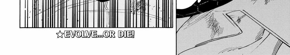 Read Marriage Toxin chapter 144 image 39 on Lezhin