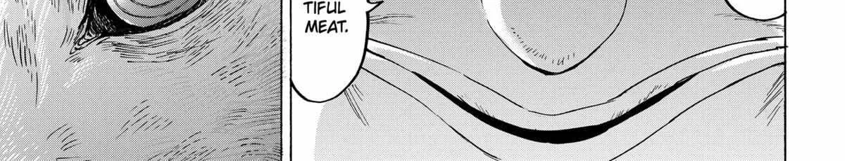Read Marriage Toxin chapter 144 image 5 on Lezhin