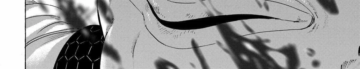 Read Marriage Toxin chapter 144 image 7 on Lezhin