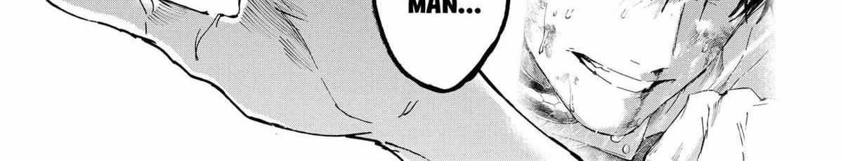 Read Marriage Toxin chapter 144 image 9 on Lezhin