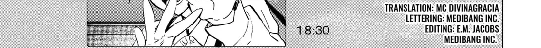 Read Marriage Toxin chapter 15.2 image 1 on Lezhin