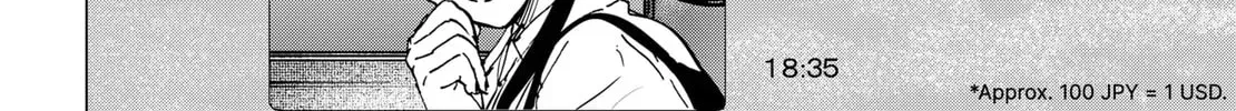 Read Marriage Toxin chapter 15.2 image 3 on Lezhin