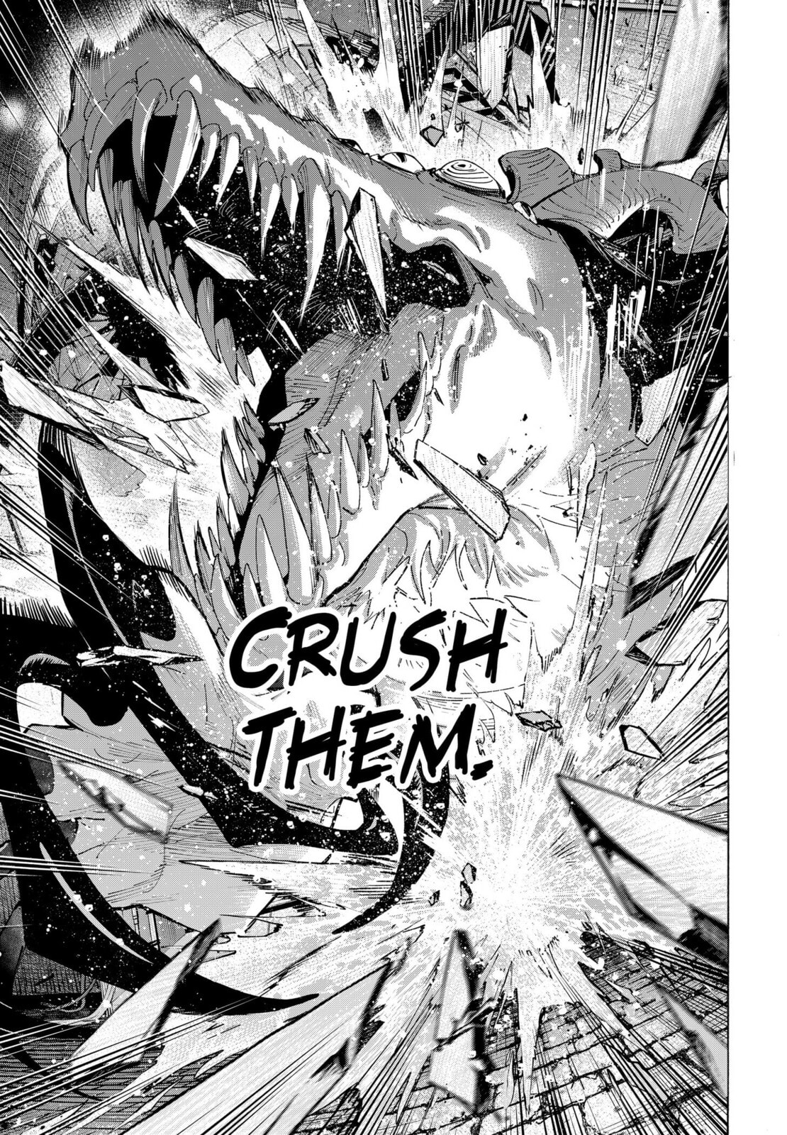 Read Marriage Toxin chapter 164 image 10 on Lezhin