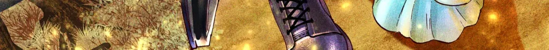 Read Marriage Toxin chapter 2.2 image 9 on Lezhin