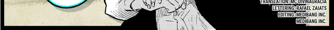 Read Marriage Toxin chapter 2.3 image 1 on Lezhin