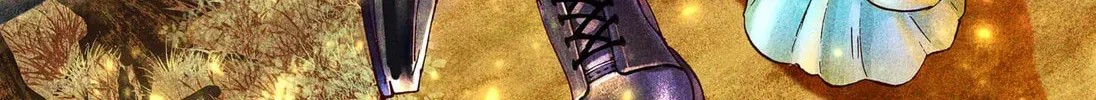 Read Marriage Toxin chapter 2.3 image 9 on Lezhin