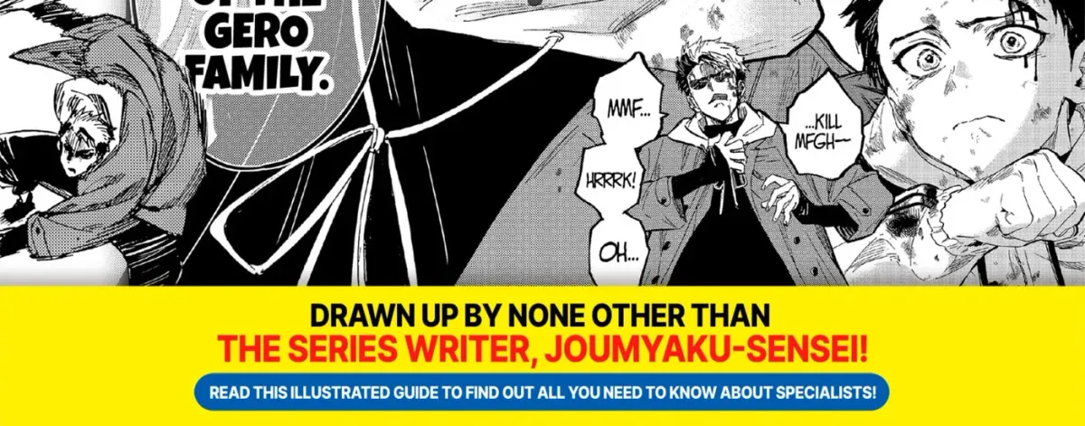 Read Marriage Toxin chapter 22.2 image 1 on Lezhin