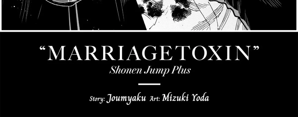 Read Marriage Toxin chapter 22.2 image 13 on Lezhin
