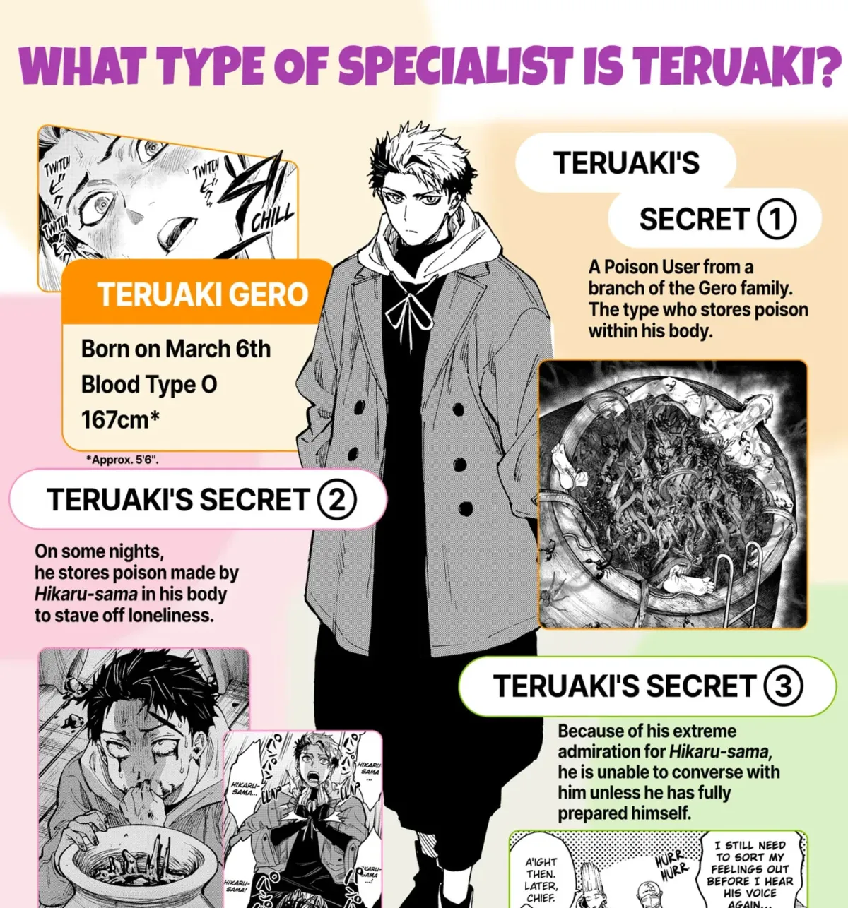Read Marriage Toxin chapter 22.2 image 2 on Lezhin