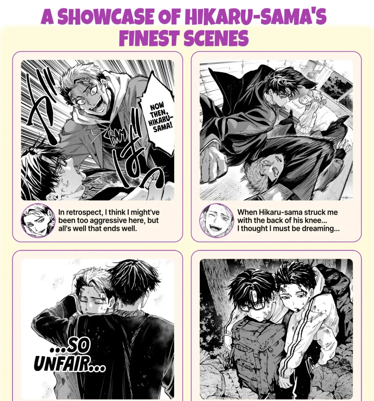 Read Marriage Toxin chapter 22.2 image 6 on Lezhin