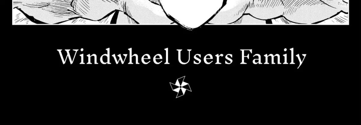 Read Marriage Toxin chapter 24.2 image 11 on Lezhin