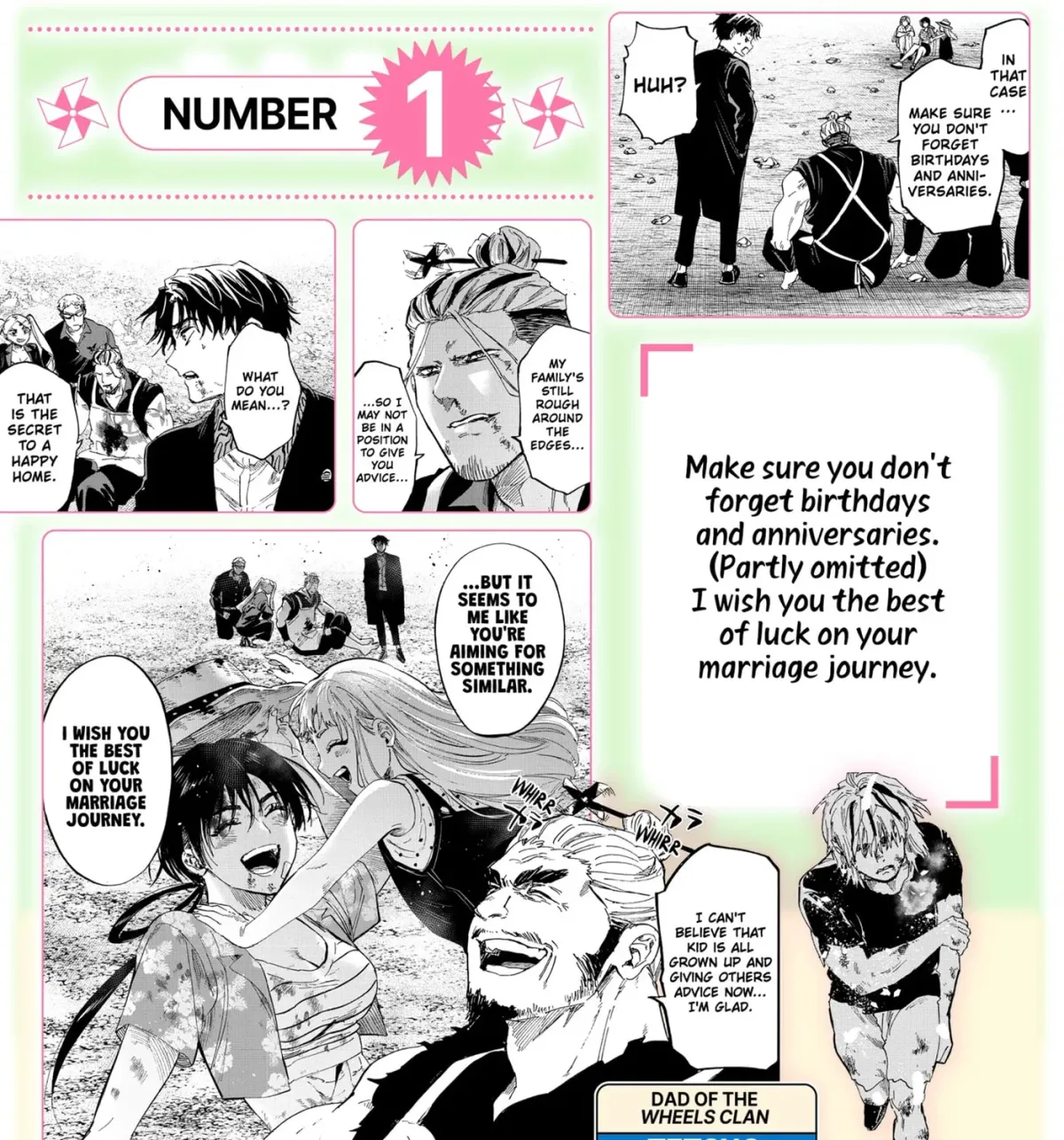 Read Marriage Toxin chapter 24.2 image 8 on Lezhin