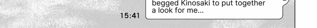 Read Marriage Toxin chapter 27.2 image 1 on Lezhin