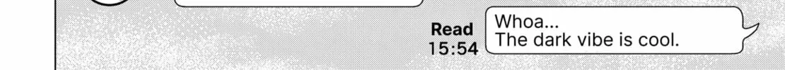 Read Marriage Toxin chapter 27.2 image 3 on Lezhin