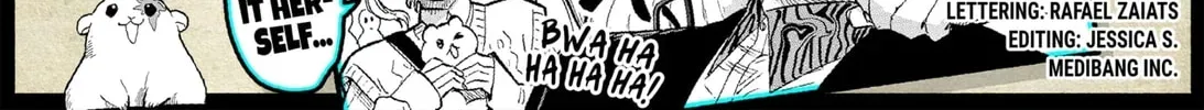 Read Marriage Toxin chapter 3.2 image 1 on Lezhin