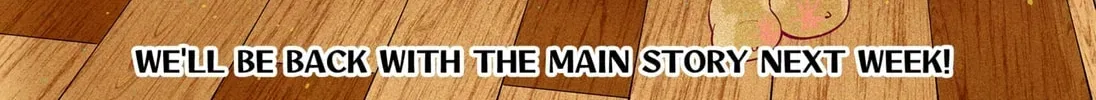 Read Marriage Toxin chapter 3.2 image 11 on Lezhin