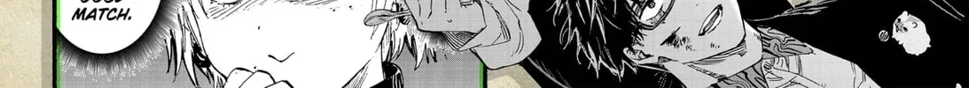 Read Marriage Toxin chapter 3.2 image 3 on Lezhin