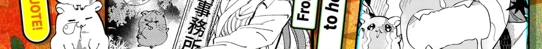 Read Marriage Toxin chapter 3.2 image 5 on Lezhin
