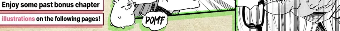 Read Marriage Toxin chapter 3.2 image 7 on Lezhin