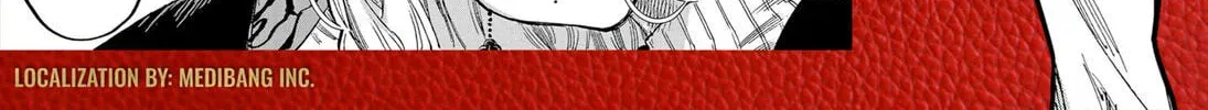 Read Marriage Toxin chapter 33.2 image 1 on Lezhin