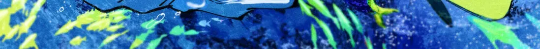 Read Marriage Toxin chapter 33.2 image 11 on Lezhin