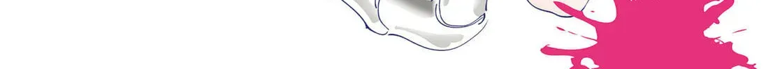 Read Marriage Toxin chapter 33.2 image 9 on Lezhin