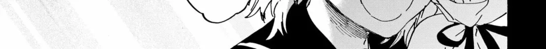 Read Marriage Toxin chapter 34.3 image 1 on Lezhin