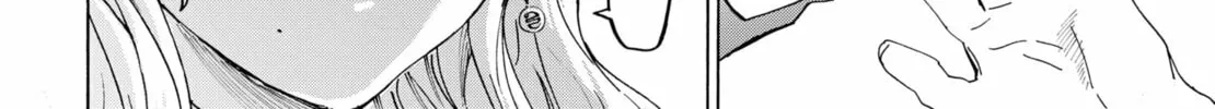 Read Marriage Toxin chapter 34.3 image 11 on Lezhin