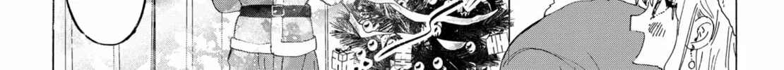 Read Marriage Toxin chapter 34.3 image 19 on Lezhin