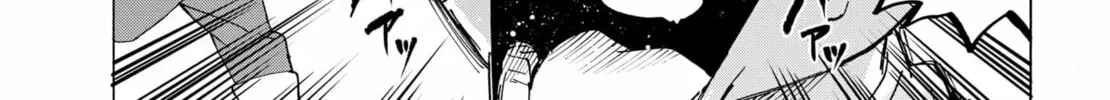 Read Marriage Toxin chapter 34.3 image 21 on Lezhin