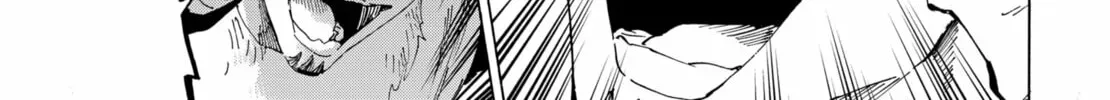 Read Marriage Toxin chapter 34.3 image 25 on Lezhin