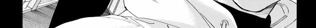 Read Marriage Toxin chapter 34.3 image 3 on Lezhin
