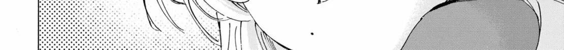 Read Marriage Toxin chapter 34.3 image 31 on Lezhin