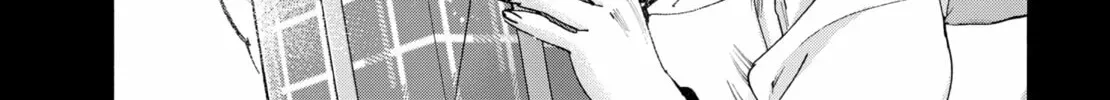 Read Marriage Toxin chapter 34.3 image 5 on Lezhin