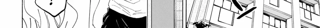 Read Marriage Toxin chapter 34.3 image 7 on Lezhin