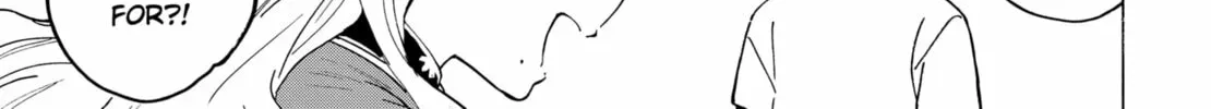 Read Marriage Toxin chapter 34.3 image 9 on Lezhin